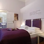 Hotel Art Nouveau Am Kurfürstendamm