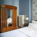 Art Nouveau Am Kurfuerstendamm 3*