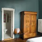 Art Nouveau Am Kurfuerstendamm 3*