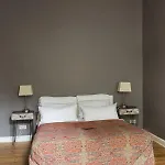 Art Nouveau Am Kurfuerstendamm 3* Berlim