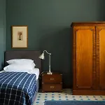 Hotel Art Nouveau Am Kurfuerstendamm 3*