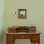 Art Nouveau Am Kurfuerstendamm Berlim