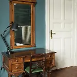 Art Nouveau Am Kurfuerstendamm