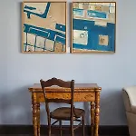 Art Nouveau Am Kurfuerstendamm 3* Berlim