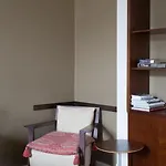 Hotel Art Nouveau Am Kurfuerstendamm 3*