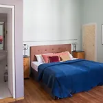 Art Nouveau Am Kurfuerstendamm 3* Berlim