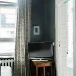 Art Nouveau Am Kurfuerstendamm Hotel