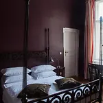 Hotel Art Nouveau Am Kurfuerstendamm Berlim