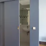 Art Nouveau Am Kurfuerstendamm Hotel 3*