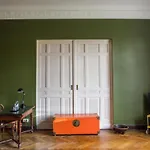 Art Nouveau Am Kurfuerstendamm Hotel 3*