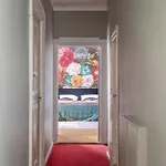 Art Nouveau Am Kurfuerstendamm Hotel 3*