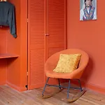 Art Nouveau Am Kurfuerstendamm Hotel