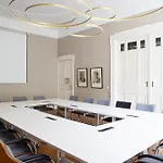 Hotel Art Nouveau Am Kurfuerstendamm Berlim