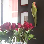 Art Nouveau Am Kurfuerstendamm Berlim