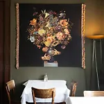 Hotel Art Nouveau Am Kurfuerstendamm