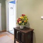 Hotel Art Nouveau Am Kurfuerstendamm