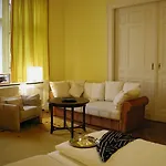 Art Nouveau Am Kurfuerstendamm 3*