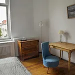 Art Nouveau Am Kurfuerstendamm