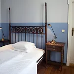 Art Nouveau Am Kurfuerstendamm 3* Berlim