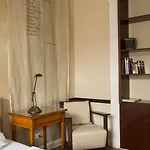 Hotel Art Nouveau Am Kurfuerstendamm