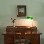 Art Nouveau Am Kurfuerstendamm 3* Berlim