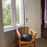 Отель Art Nouveau Am Kurfuerstendamm 3*