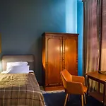 Art Nouveau Am Kurfuerstendamm 3*