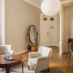 Отель Art Nouveau Am Kurfuerstendamm 3*