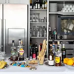 Art Nouveau Am Kurfuerstendamm Hotel 3*