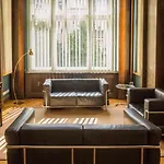 Art Nouveau Am Kurfuerstendamm Hotel Berlim