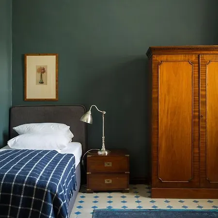 Hotel Art Nouveau Am Kurfuerstendamm 3*