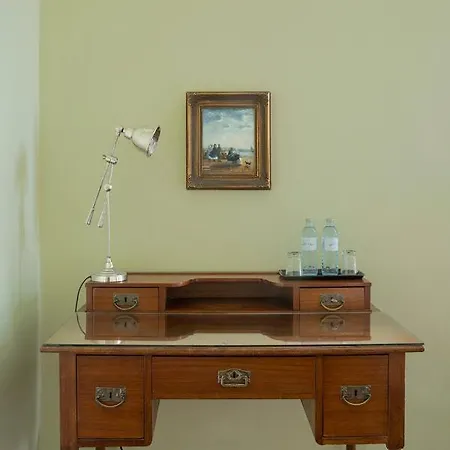 Art Nouveau Am Kurfuerstendamm Berlin