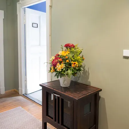 Hotel Art Nouveau Am Kurfuerstendamm