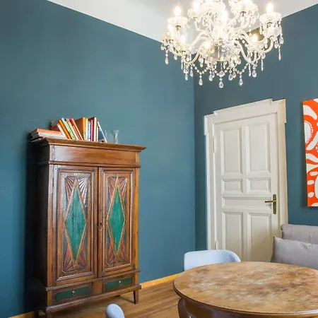 Art Nouveau Am Kurfuerstendamm Hotel Berlin