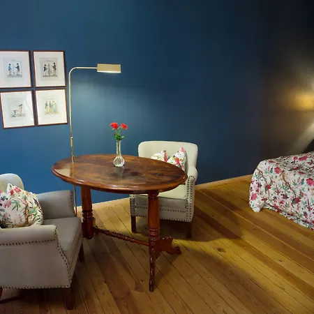 Art Nouveau Am Kurfuerstendamm 3* Berlim