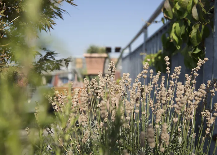 Art Nouveau Am Kurfürstendamm