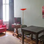 Art Nouveau Am Kurfuerstendamm Berlin