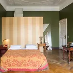 Art Nouveau Am Kurfuerstendamm 3* Berlin